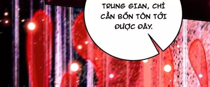 Bổn Tế Tu Chính Là Tiện Đạo Chap 309 - Next Chap 310