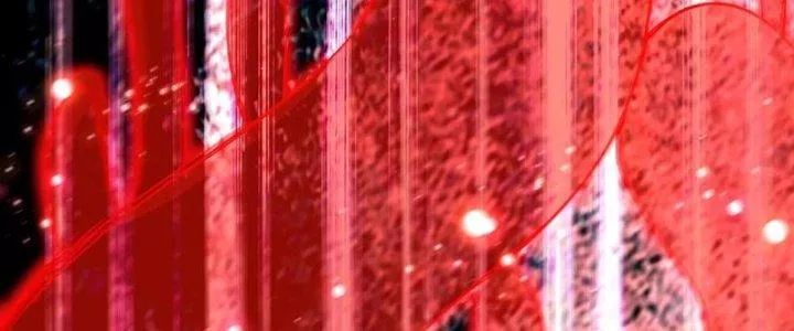 Bổn Tế Tu Chính Là Tiện Đạo Chap 309 - Next Chap 310