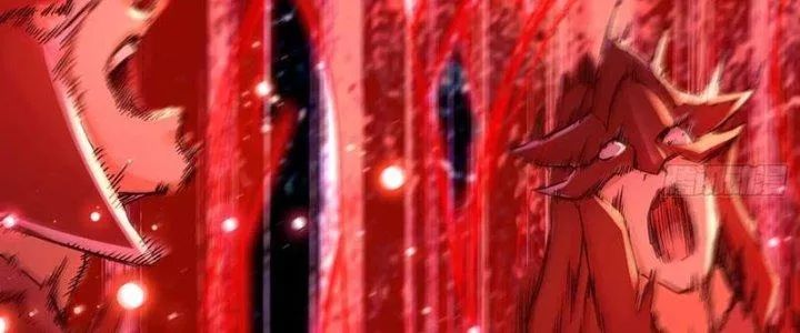 Bổn Tế Tu Chính Là Tiện Đạo Chap 309 - Next Chap 310