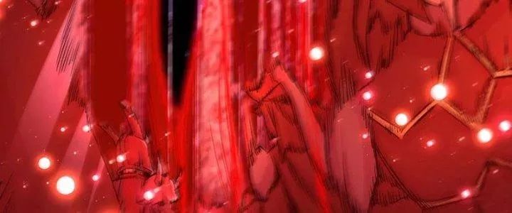 Bổn Tế Tu Chính Là Tiện Đạo Chap 309 - Next Chap 310