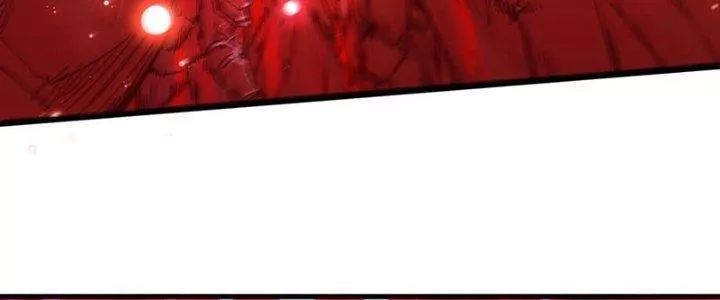 Bổn Tế Tu Chính Là Tiện Đạo Chap 309 - Next Chap 310