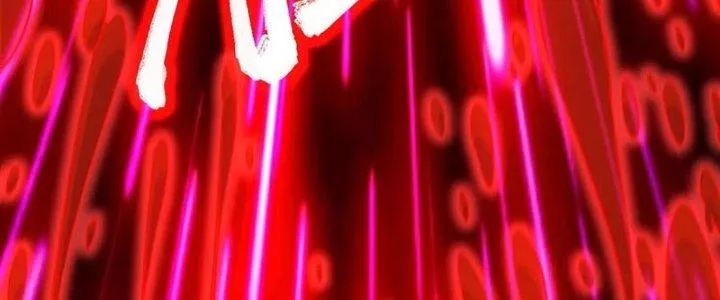 Bổn Tế Tu Chính Là Tiện Đạo Chap 309 - Next Chap 310
