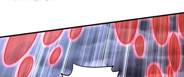 Bổn Tế Tu Chính Là Tiện Đạo Chap 309 - Next Chap 310