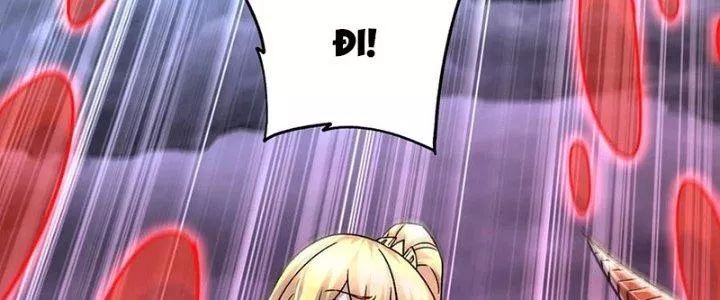 Bổn Tế Tu Chính Là Tiện Đạo Chap 309 - Next Chap 310