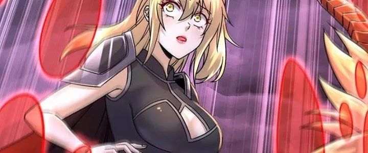 Bổn Tế Tu Chính Là Tiện Đạo Chap 309 - Next Chap 310