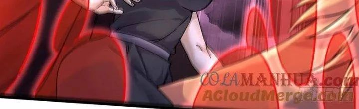 Bổn Tế Tu Chính Là Tiện Đạo Chap 309 - Next Chap 310