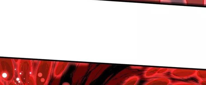 Bổn Tế Tu Chính Là Tiện Đạo Chap 309 - Next Chap 310