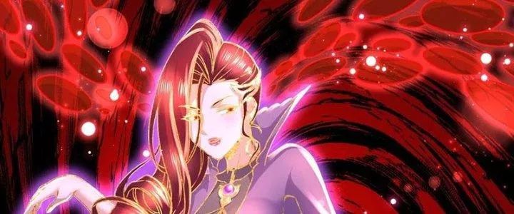 Bổn Tế Tu Chính Là Tiện Đạo Chap 309 - Next Chap 310