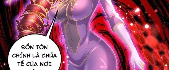 Bổn Tế Tu Chính Là Tiện Đạo Chap 309 - Next Chap 310
