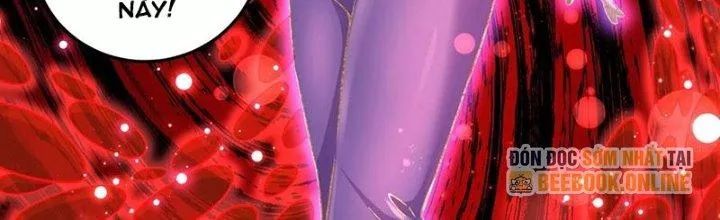 Bổn Tế Tu Chính Là Tiện Đạo Chap 309 - Next Chap 310