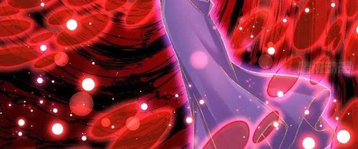 Bổn Tế Tu Chính Là Tiện Đạo Chap 309 - Next Chap 310