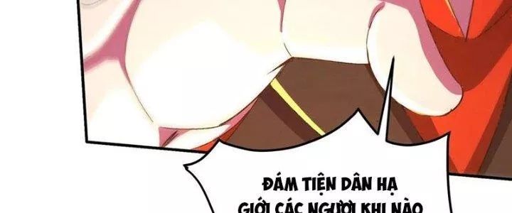 Bổn Tế Tu Chính Là Tiện Đạo Chap 309 - Next Chap 310