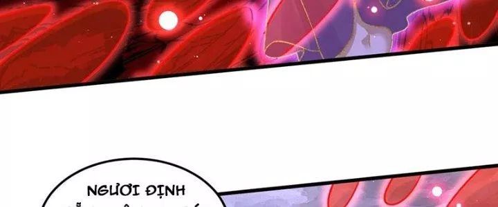 Bổn Tế Tu Chính Là Tiện Đạo Chap 309 - Next Chap 310