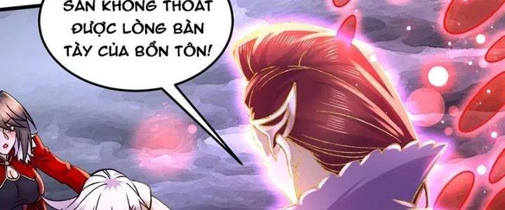 Bổn Tế Tu Chính Là Tiện Đạo Chap 309 - Next Chap 310