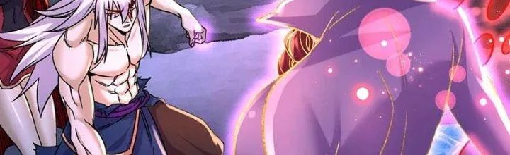 Bổn Tế Tu Chính Là Tiện Đạo Chap 309 - Next Chap 310