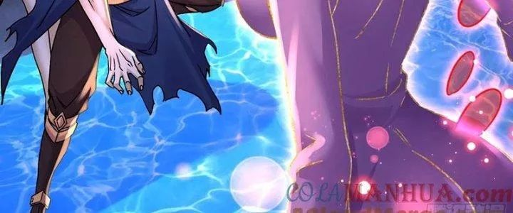 Bổn Tế Tu Chính Là Tiện Đạo Chap 309 - Next Chap 310