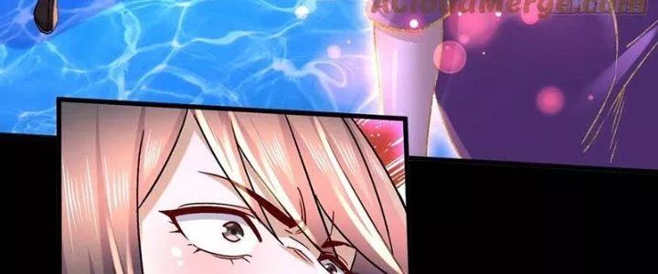 Bổn Tế Tu Chính Là Tiện Đạo Chap 309 - Next Chap 310