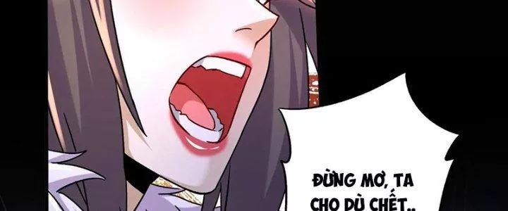 Bổn Tế Tu Chính Là Tiện Đạo Chap 309 - Next Chap 310