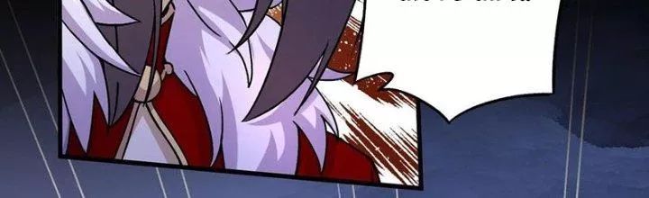 Bổn Tế Tu Chính Là Tiện Đạo Chap 309 - Next Chap 310