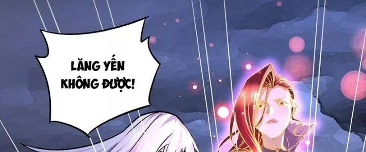 Bổn Tế Tu Chính Là Tiện Đạo Chap 309 - Next Chap 310