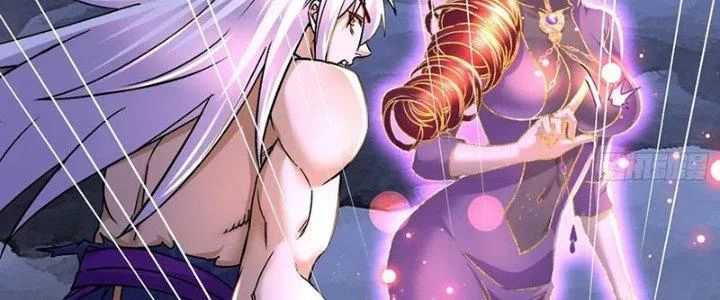 Bổn Tế Tu Chính Là Tiện Đạo Chap 309 - Next Chap 310