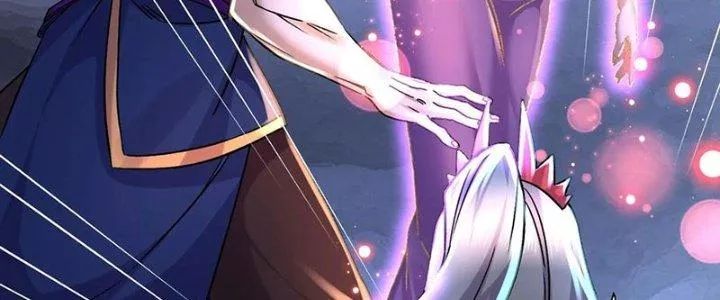 Bổn Tế Tu Chính Là Tiện Đạo Chap 309 - Next Chap 310