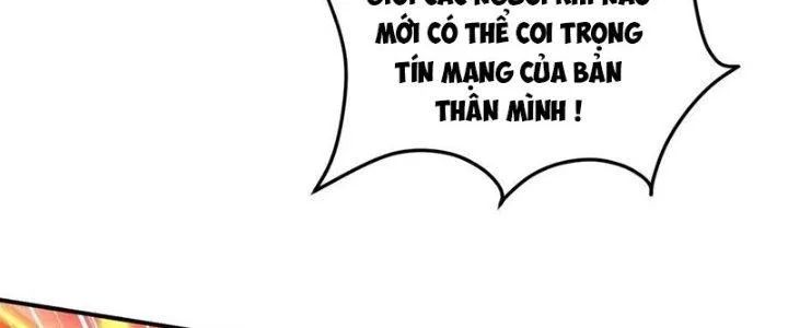 Bổn Tế Tu Chính Là Tiện Đạo Chap 309 - Next Chap 310