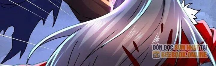 Bổn Tế Tu Chính Là Tiện Đạo Chap 309 - Next Chap 310