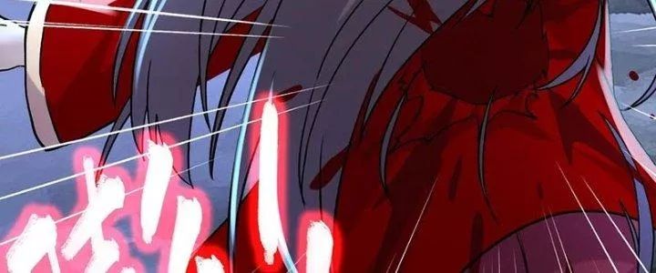 Bổn Tế Tu Chính Là Tiện Đạo Chap 309 - Next Chap 310