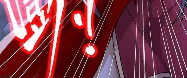Bổn Tế Tu Chính Là Tiện Đạo Chap 309 - Next Chap 310