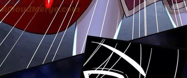 Bổn Tế Tu Chính Là Tiện Đạo Chap 309 - Next Chap 310
