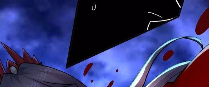 Bổn Tế Tu Chính Là Tiện Đạo Chap 309 - Next Chap 310