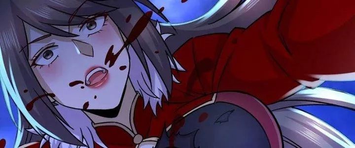 Bổn Tế Tu Chính Là Tiện Đạo Chap 309 - Next Chap 310