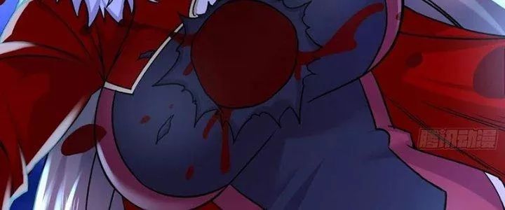 Bổn Tế Tu Chính Là Tiện Đạo Chap 309 - Next Chap 310
