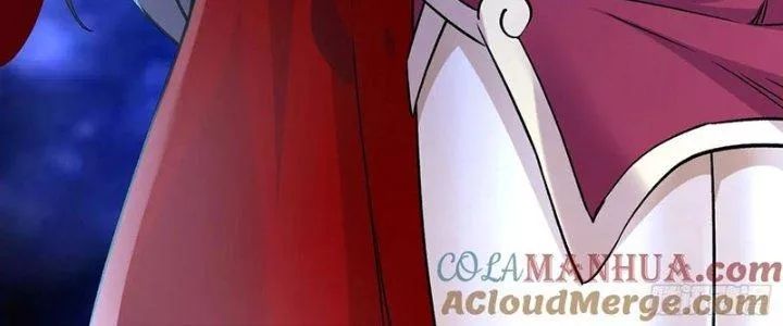 Bổn Tế Tu Chính Là Tiện Đạo Chap 309 - Next Chap 310