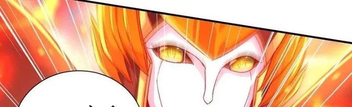 Bổn Tế Tu Chính Là Tiện Đạo Chap 309 - Next Chap 310