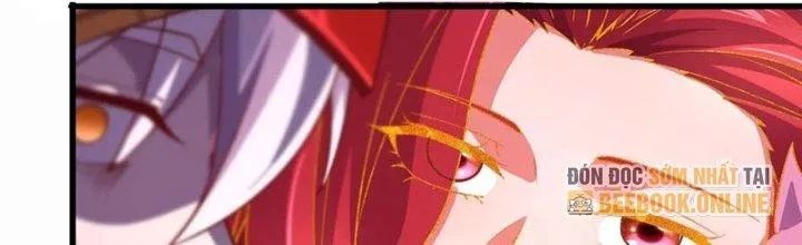 Bổn Tế Tu Chính Là Tiện Đạo Chap 309 - Next Chap 310