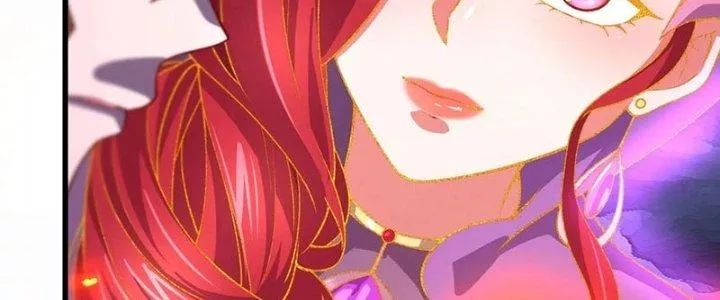 Bổn Tế Tu Chính Là Tiện Đạo Chap 309 - Next Chap 310