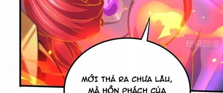 Bổn Tế Tu Chính Là Tiện Đạo Chap 309 - Next Chap 310