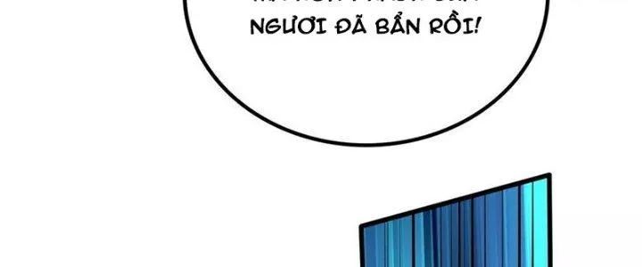 Bổn Tế Tu Chính Là Tiện Đạo Chap 309 - Next Chap 310