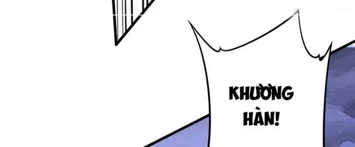Bổn Tế Tu Chính Là Tiện Đạo Chap 309 - Next Chap 310
