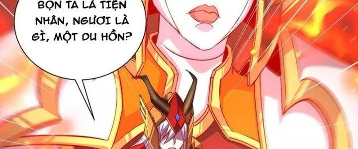 Bổn Tế Tu Chính Là Tiện Đạo Chap 309 - Next Chap 310