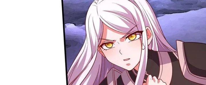 Bổn Tế Tu Chính Là Tiện Đạo Chap 309 - Next Chap 310