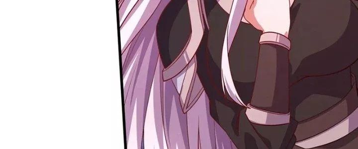 Bổn Tế Tu Chính Là Tiện Đạo Chap 309 - Next Chap 310