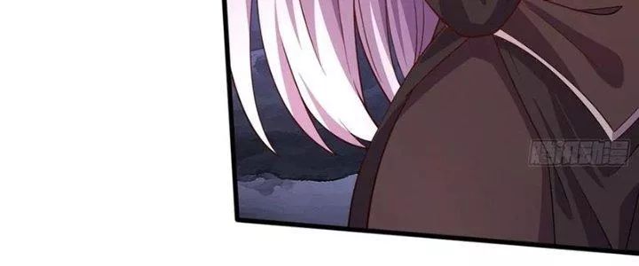 Bổn Tế Tu Chính Là Tiện Đạo Chap 309 - Next Chap 310