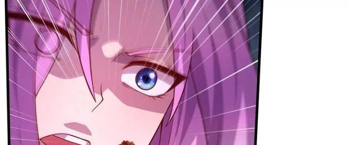 Bổn Tế Tu Chính Là Tiện Đạo Chap 309 - Next Chap 310