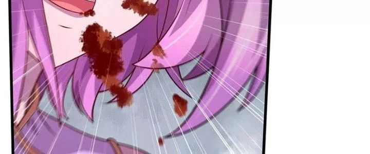 Bổn Tế Tu Chính Là Tiện Đạo Chap 309 - Next Chap 310