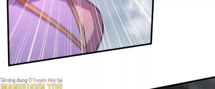 Bổn Tế Tu Chính Là Tiện Đạo Chap 309 - Next Chap 310