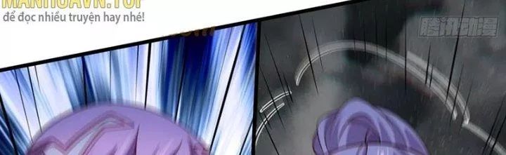 Bổn Tế Tu Chính Là Tiện Đạo Chap 309 - Next Chap 310