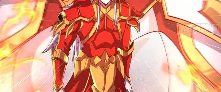 Bổn Tế Tu Chính Là Tiện Đạo Chap 309 - Next Chap 310